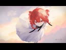 YUME日和 / 重音テトSV