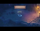 【ゆっくり実況】Nine Parchments Part.7
