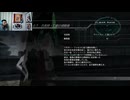 FF13-461