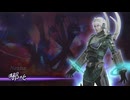 【実況プレイ】無双OROCHI2 Ultimate 其の伍拾壱