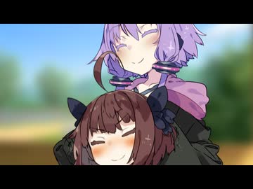 ゆかきり健康法