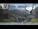 FF13-458