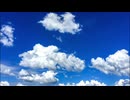 【マンボウ】ドラゴンクエスト５より『空飛ぶ絨毯』