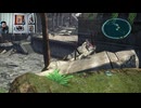 FF13-459