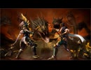 【実況プレイ】無双OROCHI2 Ultimate 其の伍拾弐