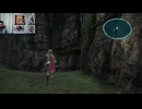 FF13-465