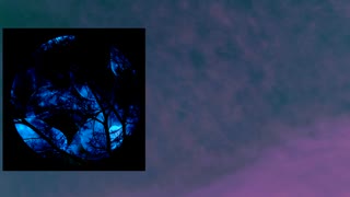 雨月が歌う「a sad tea party EP」