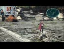 FF13-464