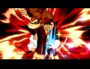 【ドンキーコングPart16】メテオをキメたい全キャラVIP挑戦記【スマブラSP】