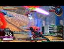 【EXVS2OB】ガーベラ・テトラ視点-53