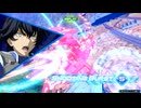 田舎でひっそりとオバブその91【00ガンダム視点】