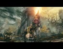 #46【ELDEN RING】接ぎ木のゴドリックとは短期決戦でいきましょう！【エルデンリング初見実況】