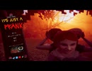 #1【It's Just A Prank】外国の子供のいたずらは怖い【イッツジャストアプランク】
