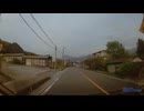 西武バスVSR2③
