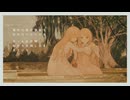 やとわ｜Camellia - hatsune miku