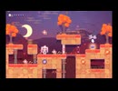 【RewindGirl】ワールド4_31～40