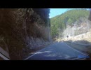 山梨県・甲武峠　S660VSR2①