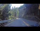 山梨県・甲武峠　S660VSR2②