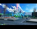 【EXVS2OB】ですともおじさんのオバブ珍道中484
