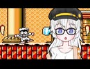 ゆづきずのゲームの小部屋#10【わんぱくコックンのグルメワールド～ステージ2 スープ～】