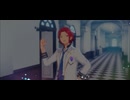 【あんスタ】Finder Girl【EXPERT】