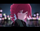 「重音テトSV」知り合い「オリジナル」- Charo