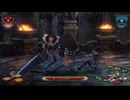 ユニコーンオーバーロード ヴァージニア ゼノイラ #25