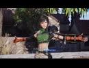 重度の魔晄中毒者がFINALFANTASY7REBIRTH実況43