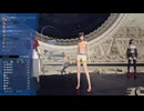 重度の魔晄中毒者がFINALFANTASY7REBIRTH実況45