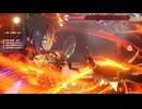 螺旋攻略52