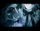 【from maimai】straight into the lights/cosmograph
