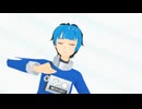 【ＭＭＤ】CHaCK-UP_ドラマツルギー
