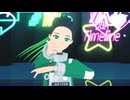 【ＭＭＤ】CHaCK-UP_アンヘル