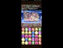 パズドラテクニカル最上部_20250313時点