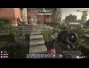 7DaysToDie v1.0実況プレイ80