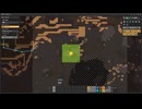Factorio SpaceAge実況プレイ80