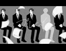 【Ken 他】プレイ【カバー】