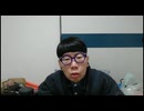 ニンポー（千代豊和）　分水嶺