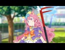フリモたん【ソフトウェアトーク劇場】