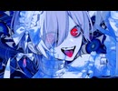 DUNGHILL / ZIIEK 【歌ってみた】【灰灑らむ汰】