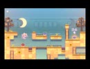 【RewindGirl】ワールド5_41～50