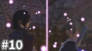【Kenshi】妖怪キス顔ジジイ、商店を開く #10【VOICEVOX＆ゆっくり】