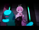 チャンピオン / Kanaria 【歌ってみた】【灰灑らむ汰】