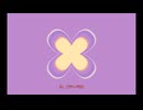 【RewindGirl】ワールド6_51～60