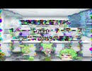 世界救済社畜TRPG　ネバー・レイト・ナイターズ、【アニマ20X9の邂逅】final