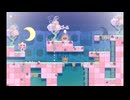 【RewindGirl】ワールド7_61～70