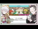 □お菓子をいっぱいいっぱい作るぞ□　第十六話  【牙城論莉/大海かえる】【ドラえもんのどら焼き屋さん物語】