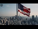 【都市伝説Song】総集編0002