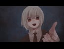 【さいはて駅】愛ってなんだ Part.7【実況】