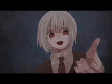 【さいはて駅】愛ってなんだ Part.7【実況】
